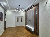 Продаётся 2-комн. новостройка 55 м², м. Ази Асланов, photo 3 from 8