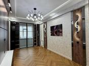 Продаётся 2-комн. новостройка 55 м², м. Ази Асланов, photo 4 from 8