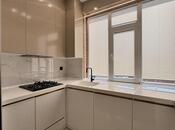 Продаётся 2-комн. новостройка 55 м², м. Ази Асланов, photo 7 from 8