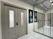 Продаётся 2-комн. новостройка 55 м², м. Ази Асланов, photo 1 from 8