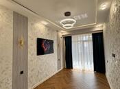 Продаётся 2-комн. новостройка 55 м², м. Ази Асланов, photo 8 from 8