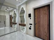 Продаётся 2-комн. новостройка 55 м², м. Ази Асланов, photo 2 from 8