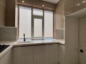 Продаётся 2-комн. новостройка 55 м², м. Ази Асланов, photo 6 from 8