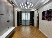 Продаётся 2-комн. новостройка 55 м², м. Ази Асланов, photo 5 from 8