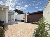 Продаётся 4-комн. дом/дача 160 м², пос. Мардакан, photo 6 from 8