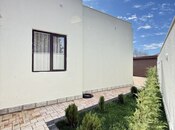 Продаётся 4-комн. дом/дача 160 м², пос. Мардакан, photo 5 from 8