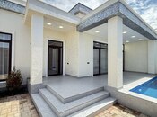 Продаётся 4-комн. дом/дача 160 м², пос. Мардакан, photo 8 from 8