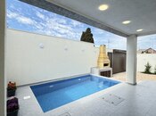 Продаётся 4-комн. дом/дача 160 м², пос. Мардакан, photo 3 from 8