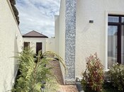 Продаётся 4-комн. дом/дача 160 м², пос. Мардакан, photo 4 from 8