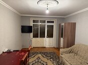 Объявление №6012417 - Ширван, Ширван, 2-комн., 45 м², 3/4 этаж