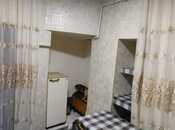 İcarəyə verilir 1 otaqlı köhnə tikili 25 m², İçəri Şəhər m., photo 5 from 8
