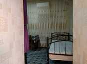 Elan №6012416 - Bakı, İçəri Şəhər m., 1 otaqlı, 25 m², 1/1 mərtəbə