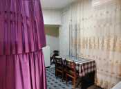 İcarəyə verilir 1 otaqlı köhnə tikili 25 m², İçəri Şəhər m., photo 2 from 8