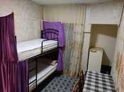 İcarəyə verilir 1 otaqlı köhnə tikili 25 m², İçəri Şəhər m., photo 3 from 8