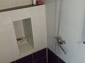 İcarəyə verilir 1 otaqlı köhnə tikili 25 m², İçəri Şəhər m., photo 8 from 8