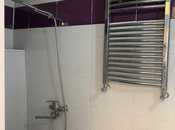 İcarəyə verilir 1 otaqlı köhnə tikili 25 m², İçəri Şəhər m., photo 7 from 8