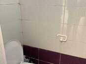 İcarəyə verilir 1 otaqlı köhnə tikili 25 m², İçəri Şəhər m., photo 6 from 8