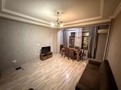 Объявление №6009893 - Баку, м. Дернегюль, 3-комн., 100 м², 3/100 этаж