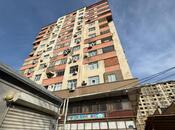 Объявление №6012419 - Баку, м. Иншаатчылар, 5-комн., 340 м², 13/13 этаж