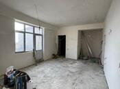 Продаётся 5-комн. новостройка 340 м², м. Иншаатчылар, photo 3 from 8