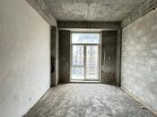 Продаётся 5-комн. новостройка 340 м², м. Иншаатчылар, photo 7 from 8