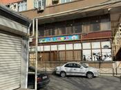 Продаётся 5-комн. новостройка 340 м², м. Иншаатчылар, photo 2 from 8