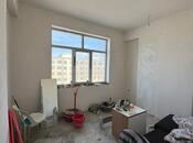 Продаётся 5-комн. новостройка 340 м², м. Иншаатчылар, photo 5 from 8