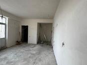 Продаётся 5-комн. новостройка 340 м², м. Иншаатчылар, photo 8 from 8