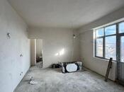 Продаётся 5-комн. новостройка 340 м², м. Иншаатчылар, photo 6 from 8