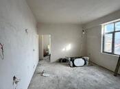 Продаётся 5-комн. новостройка 340 м², м. Иншаатчылар, photo 4 from 8