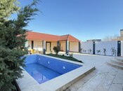 Satılır 4 otaqlı həyət evi/bağ evi 150 m², Şüvəlan q., photo 3 from 8