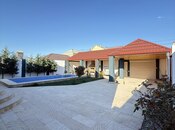 Satılır 4 otaqlı həyət evi/bağ evi 150 m², Şüvəlan q., photo 2 from 8