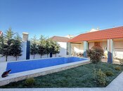 Satılır 4 otaqlı həyət evi/bağ evi 150 m², Şüvəlan q., photo 5 from 8