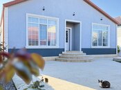 Satılır 4 otaqlı həyət evi/bağ evi 150 m², Şüvəlan q., photo 4 from 8