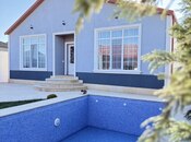 Satılır 4 otaqlı həyət evi/bağ evi 150 m², Şüvəlan q., photo 8 from 8