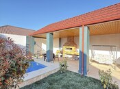 Satılır 4 otaqlı həyət evi/bağ evi 150 m², Şüvəlan q., photo 6 from 8