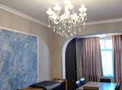 Elan №6012420 - Bakı, Memar Əcəmi m., 2 otaqlı, 60 m², 5/5 mərtəbə