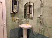 Satılır 2 otaqlı köhnə tikili 60 m², Memar Əcəmi m., photo 8 from 8