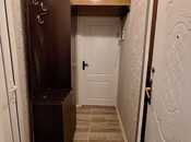 Satılır 2 otaqlı köhnə tikili 60 m², Memar Əcəmi m., photo 6 from 8