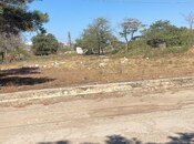 Elan №6012427 - Bakı, Bilgəh q., 990 sot