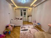 Продаётся 3-комн. новостройка 112 м², м. Иншаатчылар, photo 7 from 8