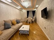 Продаётся 3-комн. новостройка 112 м², м. Иншаатчылар, photo 2 from 8