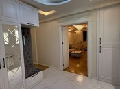 Продаётся 3-комн. новостройка 112 м², м. Иншаатчылар, photo 5 from 8