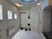 Продаётся 3-комн. новостройка 112 м², м. Иншаатчылар, photo 7 from 8