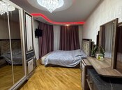 Продаётся 3-комн. новостройка 112 м², м. Иншаатчылар, photo 8 from 8