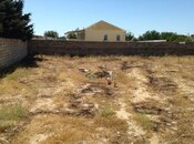 Elan №6012434 - Bakı, Bilgəh q., 9 sot