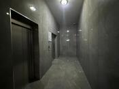 Сдаётся 3-комн. новостройка 125 м², м. Иншаатчылар, photo 4 from 8