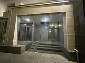 Сдаётся 3-комн. новостройка 125 м², м. Иншаатчылар, photo 2 from 8