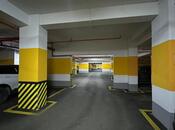 Сдаётся 3-комн. новостройка 125 м², м. Иншаатчылар, photo 3 from 8