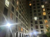 Объявление №6012435 - Баку, м. Иншаатчылар, 3-комн., 125 м², 9/12 этаж